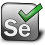 selenium