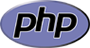 php-logo