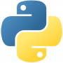 python-icon