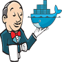 jenkins-docker-180x180