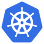 kubernetes-icon